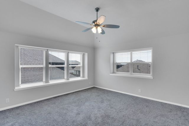 2111 Devonblue Drive, Forney, TX 75126