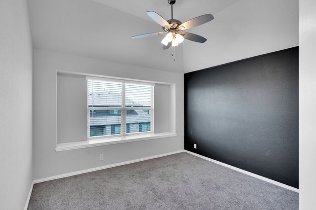 2111 Devonblue Drive, Forney, TX 75126