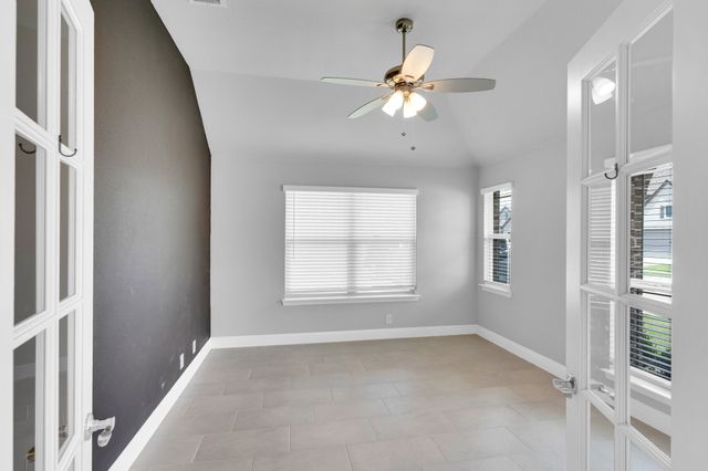 2111 Devonblue Drive, Forney, TX 75126