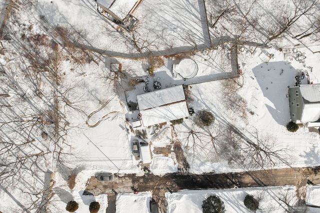 100 Concord St, Brockton, MA 02302