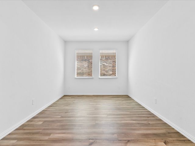 2525 Starwater Drive, Fort Worth, TX 76179