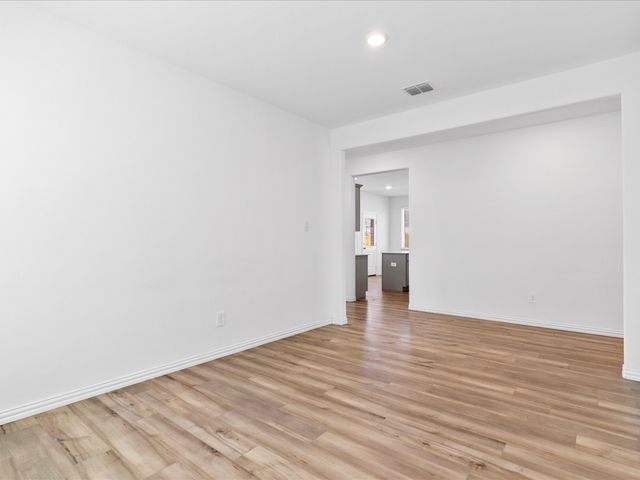 2525 Starwater Drive, Fort Worth, TX 76179