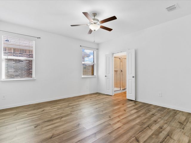 2525 Starwater Drive, Fort Worth, TX 76179