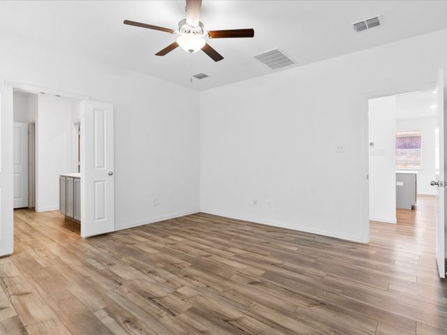 2525 Starwater Drive, Fort Worth, TX 76179