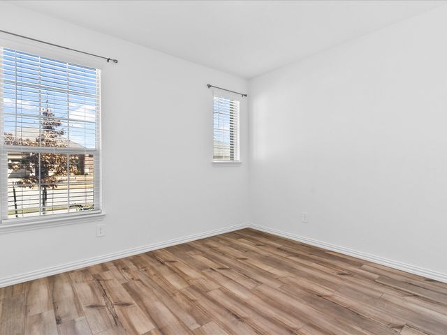 2525 Starwater Drive, Fort Worth, TX 76179