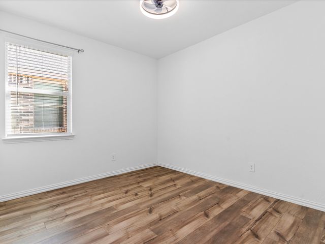 2525 Starwater Drive, Fort Worth, TX 76179