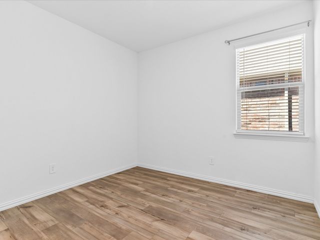 2525 Starwater Drive, Fort Worth, TX 76179