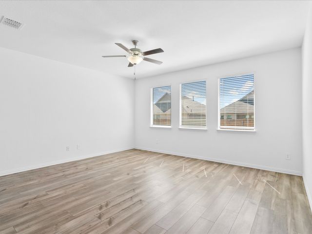 2525 Starwater Drive, Fort Worth, TX 76179