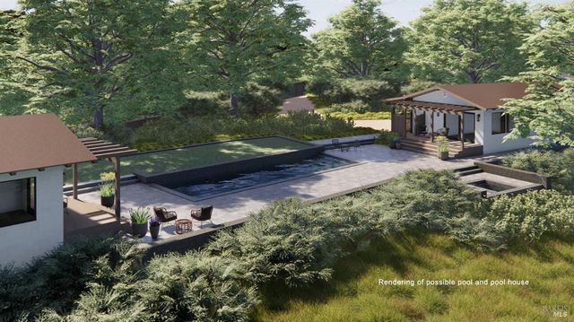 18492 White Oak Dr, Sonoma, CA 95476