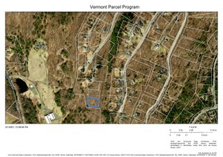 00 Greely Shunpike Road # 5107, Hartford, VT 05059