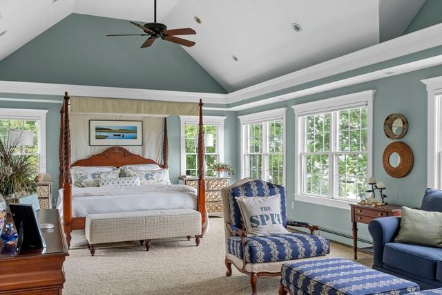 102 Riverside Circle, Marshfield, MA 02050