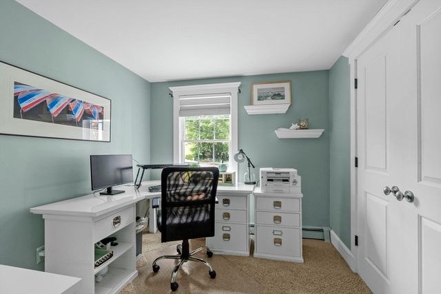 102 Riverside Circle, Marshfield, MA 02050