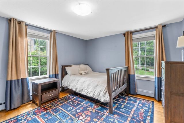 102 Riverside Circle, Marshfield, MA 02050