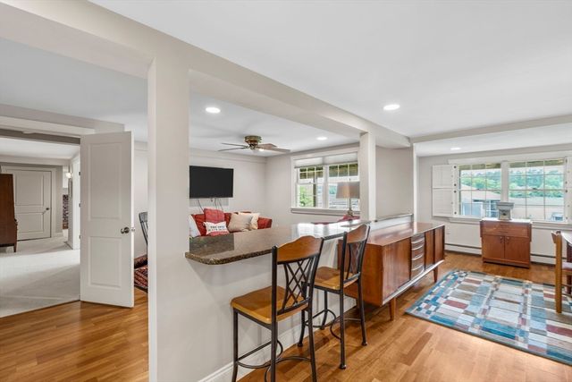 102 Riverside Circle, Marshfield, MA 02050