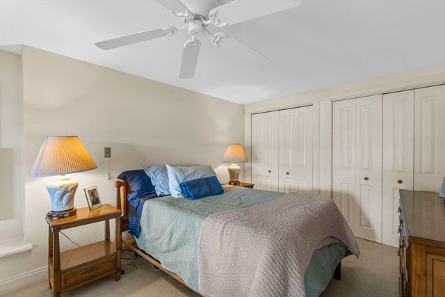 102 Riverside Circle, Marshfield, MA 02050