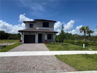 5888 Agostino WAY, Ave Maria, FL 34142