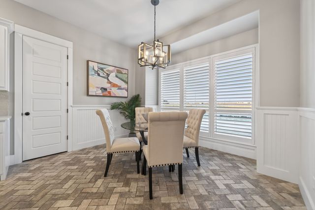 1570 Winding Creek Lane, Rockwall, TX 75032