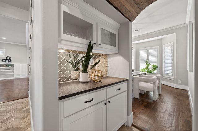 1570 Winding Creek Lane, Rockwall, TX 75032