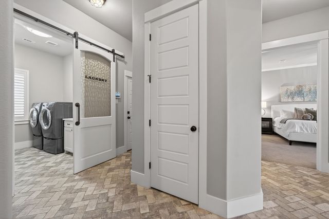 1570 Winding Creek Lane, Rockwall, TX 75032