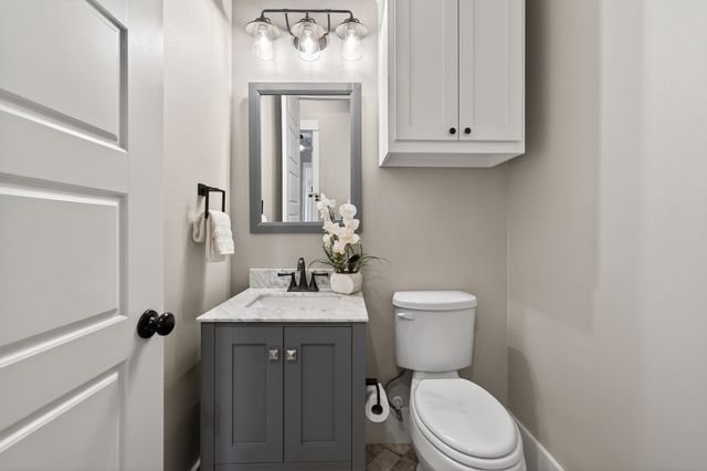 1570 Winding Creek Lane, Rockwall, TX 75032