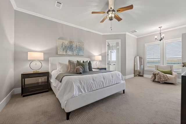 1570 Winding Creek Lane, Rockwall, TX 75032