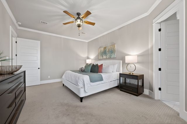 1570 Winding Creek Lane, Rockwall, TX 75032