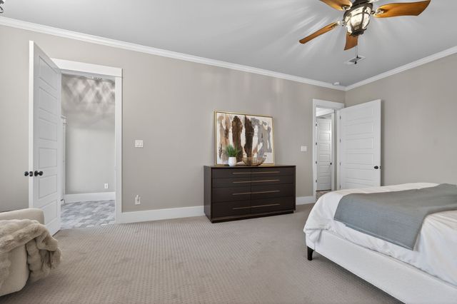 1570 Winding Creek Lane, Rockwall, TX 75032