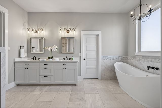 1570 Winding Creek Lane, Rockwall, TX 75032