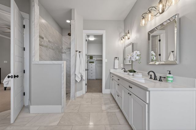 1570 Winding Creek Lane, Rockwall, TX 75032