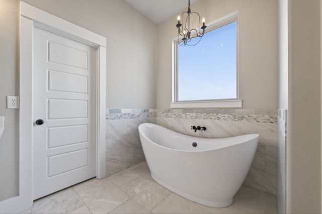 1570 Winding Creek Lane, Rockwall, TX 75032