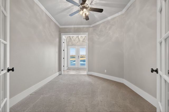 1570 Winding Creek Lane, Rockwall, TX 75032