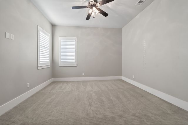 1570 Winding Creek Lane, Rockwall, TX 75032