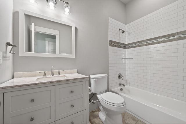 1570 Winding Creek Lane, Rockwall, TX 75032