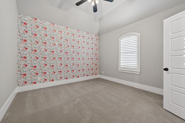 1570 Winding Creek Lane, Rockwall, TX 75032