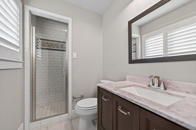 1570 Winding Creek Lane, Rockwall, TX 75032