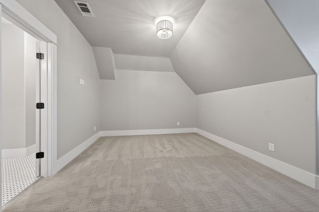 1570 Winding Creek Lane, Rockwall, TX 75032