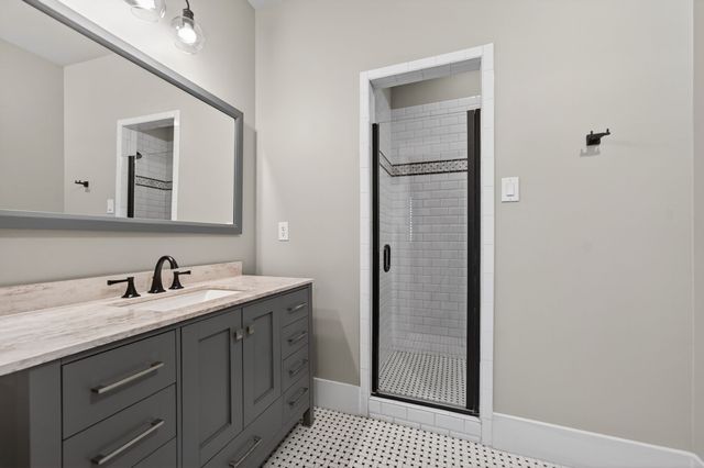 1570 Winding Creek Lane, Rockwall, TX 75032