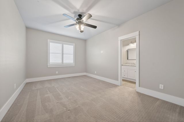 1570 Winding Creek Lane, Rockwall, TX 75032