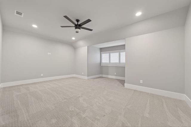 1570 Winding Creek Lane, Rockwall, TX 75032