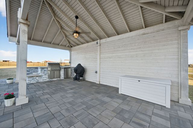 1570 Winding Creek Lane, Rockwall, TX 75032