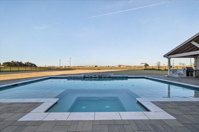 1570 Winding Creek Lane, Rockwall, TX 75032