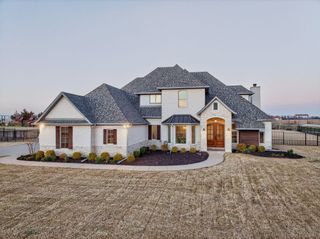 1570 Winding Creek Lane, Rockwall, TX 75032