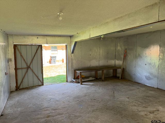 508 Pamela Dr, Tyler, TX 75702