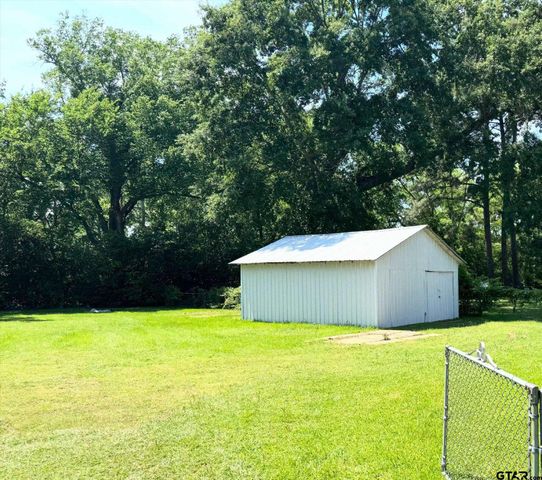 508 Pamela Dr, Tyler, TX 75702