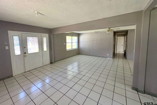 508 Pamela Dr, Tyler, TX 75702