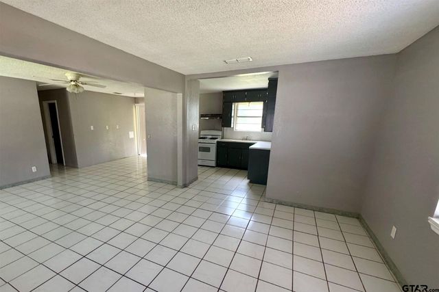 508 Pamela Dr, Tyler, TX 75702