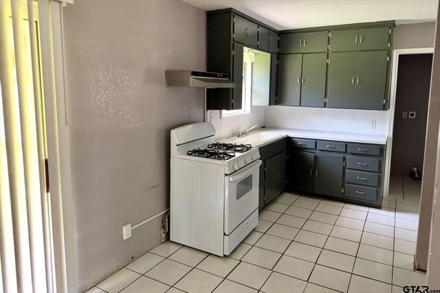 508 Pamela Dr, Tyler, TX 75702