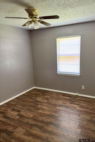 508 Pamela Dr, Tyler, TX 75702