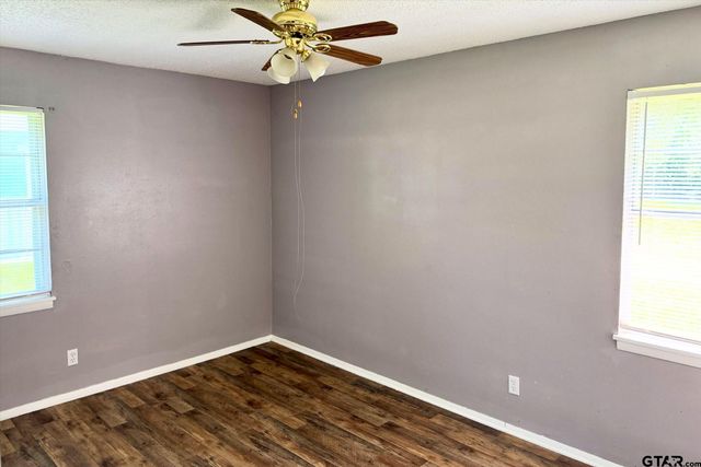 508 Pamela Dr, Tyler, TX 75702