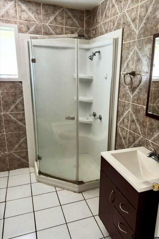 508 Pamela Dr, Tyler, TX 75702